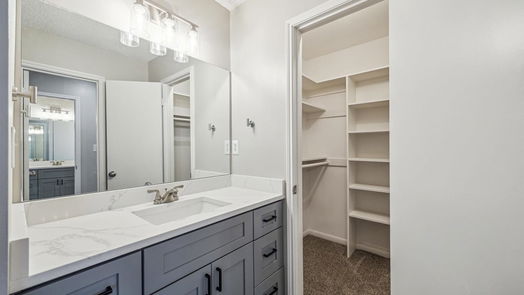 Houston 2-story, 3-bed 2341 Triway Lane 216-idx