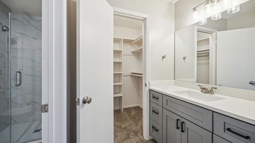 Houston 2-story, 3-bed 2341 Triway Lane 216-idx