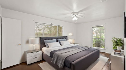 Houston 1-story, 4-bed 2514 Riata Lane-idx