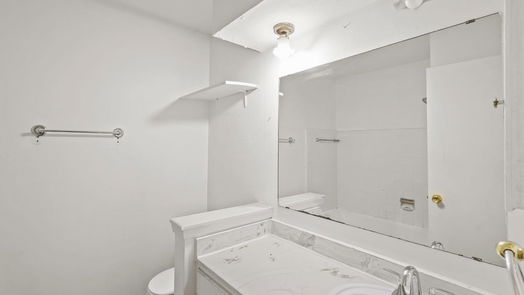 Houston 1-story, 4-bed 2514 Riata Lane-idx