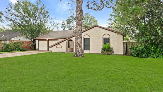 Houston 1-story, 4-bed 2514 Riata Lane-idx