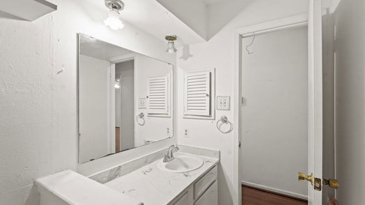 Houston 1-story, 4-bed 2514 Riata Lane-idx