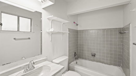 Houston 1-story, 4-bed 2514 Riata Lane-idx