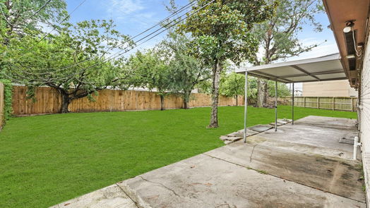 Houston 1-story, 4-bed 2514 Riata Lane-idx