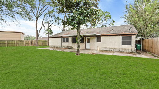 Houston 1-story, 4-bed 2514 Riata Lane-idx