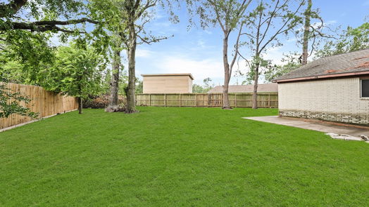 Houston 1-story, 4-bed 2514 Riata Lane-idx