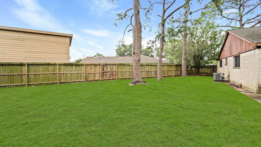 Houston 1-story, 4-bed 2514 Riata Lane-idx