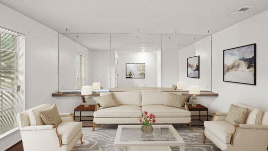 Houston 1-story, 4-bed 2514 Riata Lane-idx