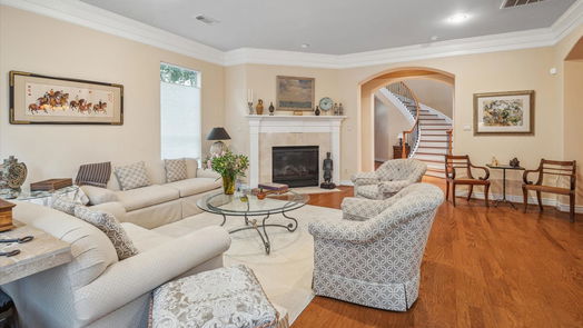 Houston 3-story, 3-bed 11135 Sherwood Forest Glen Drive-idx