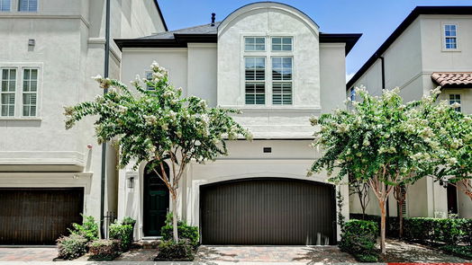 Houston 3-story, 3-bed 10920 Wrenwood Manor-idx