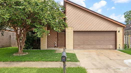 Houston 1-story, 3-bed 3614 Mountain Rose Lane-idx