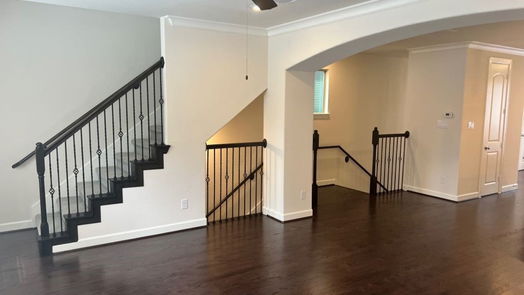 Houston 3-story, 3-bed 10811 Kyler Oaks Place-idx