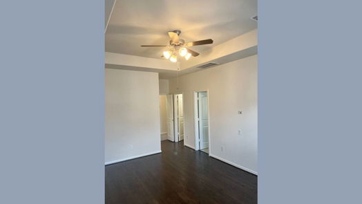 Houston 3-story, 3-bed 10811 Kyler Oaks Place-idx