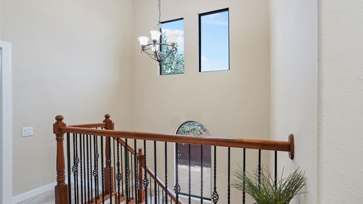 Houston 2-story, 3-bed 11022 Robin Hood Court-idx