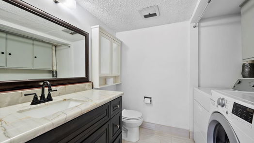 Houston 2-story, 2-bed 10380 Hammerly Boulevard 29-idx