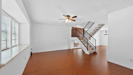 Houston 2-story, 2-bed 10380 Hammerly Boulevard 29-idx