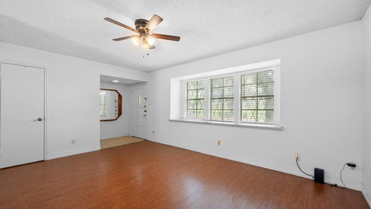 Houston 2-story, 2-bed 10380 Hammerly Boulevard 29-idx