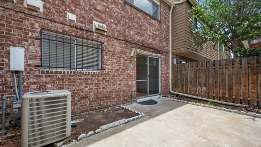 Houston 2-story, 2-bed 10380 Hammerly Boulevard 29-idx