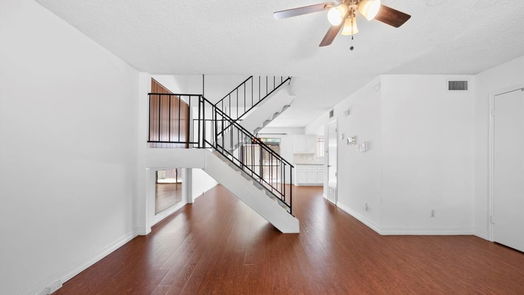 Houston 2-story, 2-bed 10380 Hammerly Boulevard 29-idx