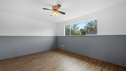 Houston 2-story, 2-bed 10380 Hammerly Boulevard 29-idx