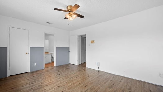 Houston 2-story, 2-bed 10380 Hammerly Boulevard 29-idx