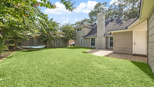 Houston 2-story, 4-bed 2918 Durban Drive-idx