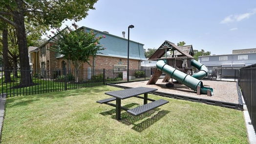 Houston 2-story, 4-bed 11002 Hammerly Boulevard 57-idx