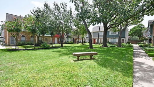 Houston 2-story, 4-bed 11002 Hammerly Boulevard 57-idx