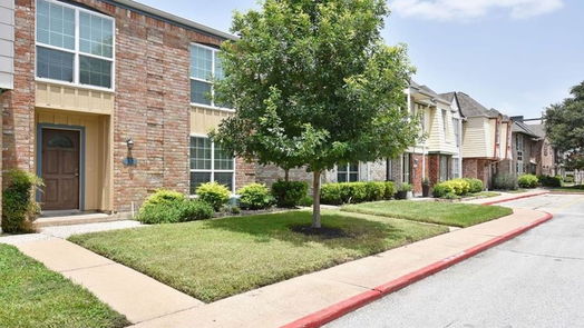 Houston 2-story, 4-bed 11002 Hammerly Boulevard 57-idx