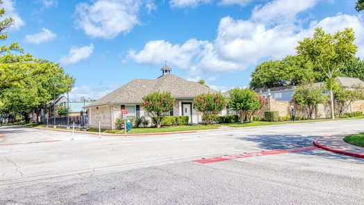 Houston 2-story, 3-bed 11002 Hammerly Boulevard 24-idx