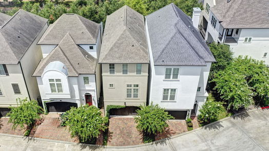 Houston 3-story, 3-bed 1643 Wrenwood Lakes-idx