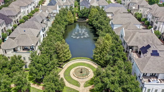 Houston 3-story, 3-bed 1643 Wrenwood Lakes-idx