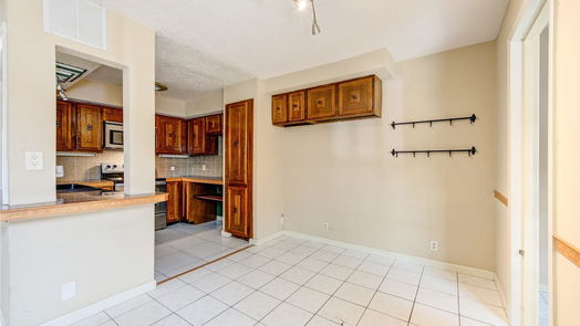 Houston 2-story, 1-bed 11002 Hammerly Boulevard 215-idx