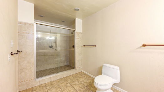 Houston 2-story, 1-bed 11002 Hammerly Boulevard 215-idx