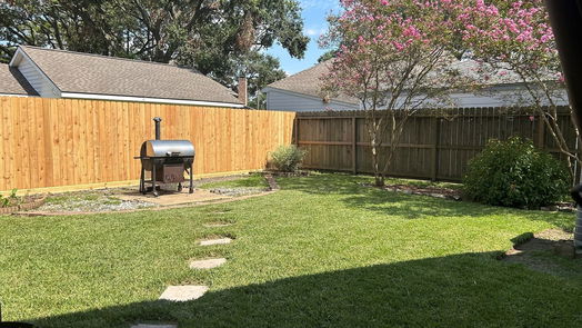 Houston 2-story, 4-bed 2710 Bernadette Lane-idx