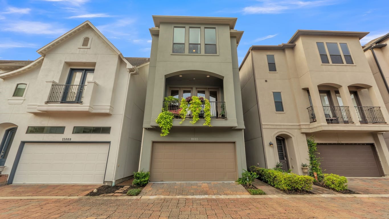 Houston 3-story, 3-bed 11013 Sherwood Grove-idx