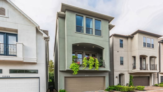 Houston 3-story, 3-bed 11013 Sherwood Grove-idx