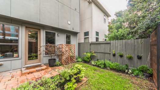 Houston 3-story, 3-bed 11013 Sherwood Grove-idx