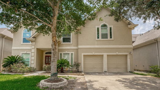 Houston 2-story, 5-bed 11115 Sherwood Garden Drive-idx