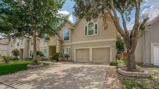 Houston 2-story, 5-bed 11115 Sherwood Garden Drive-idx