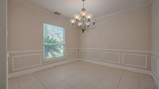 Houston 2-story, 5-bed 11115 Sherwood Garden Drive-idx