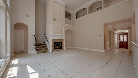 Houston 2-story, 5-bed 11115 Sherwood Garden Drive-idx