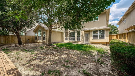 Houston 2-story, 5-bed 11115 Sherwood Garden Drive-idx