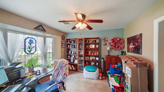 Houston 1-story, 3-bed 10146 Whiteside Lane-idx