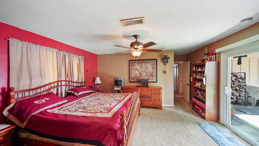 Houston 1-story, 3-bed 10146 Whiteside Lane-idx