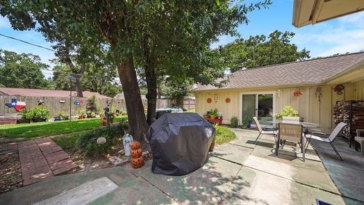 Houston 1-story, 3-bed 10146 Whiteside Lane-idx