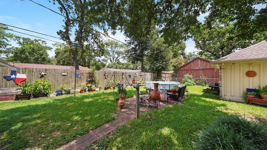 Houston 1-story, 3-bed 10146 Whiteside Lane-idx