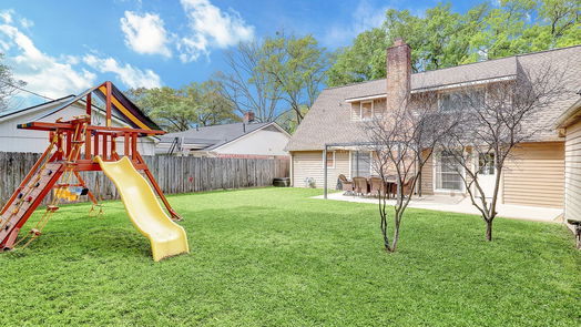 Houston 2-story, 4-bed 2910 Stetson Lane-idx