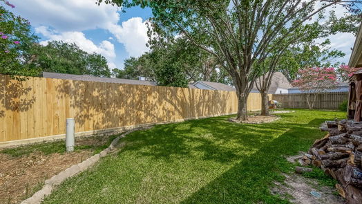 Houston 2-story, 4-bed 2710 Bernadette Lane-idx