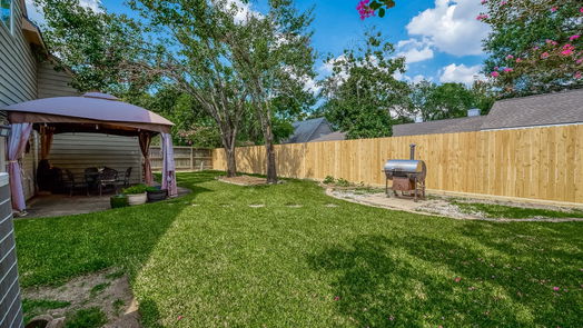 Houston 2-story, 4-bed 2710 Bernadette Lane-idx